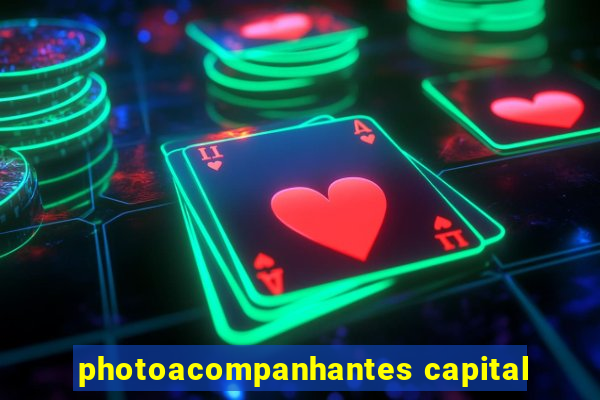 photoacompanhantes capital